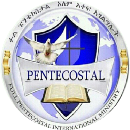 Full Pentecostal Church 